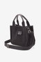 Zoozie Bags 232 - Black v2